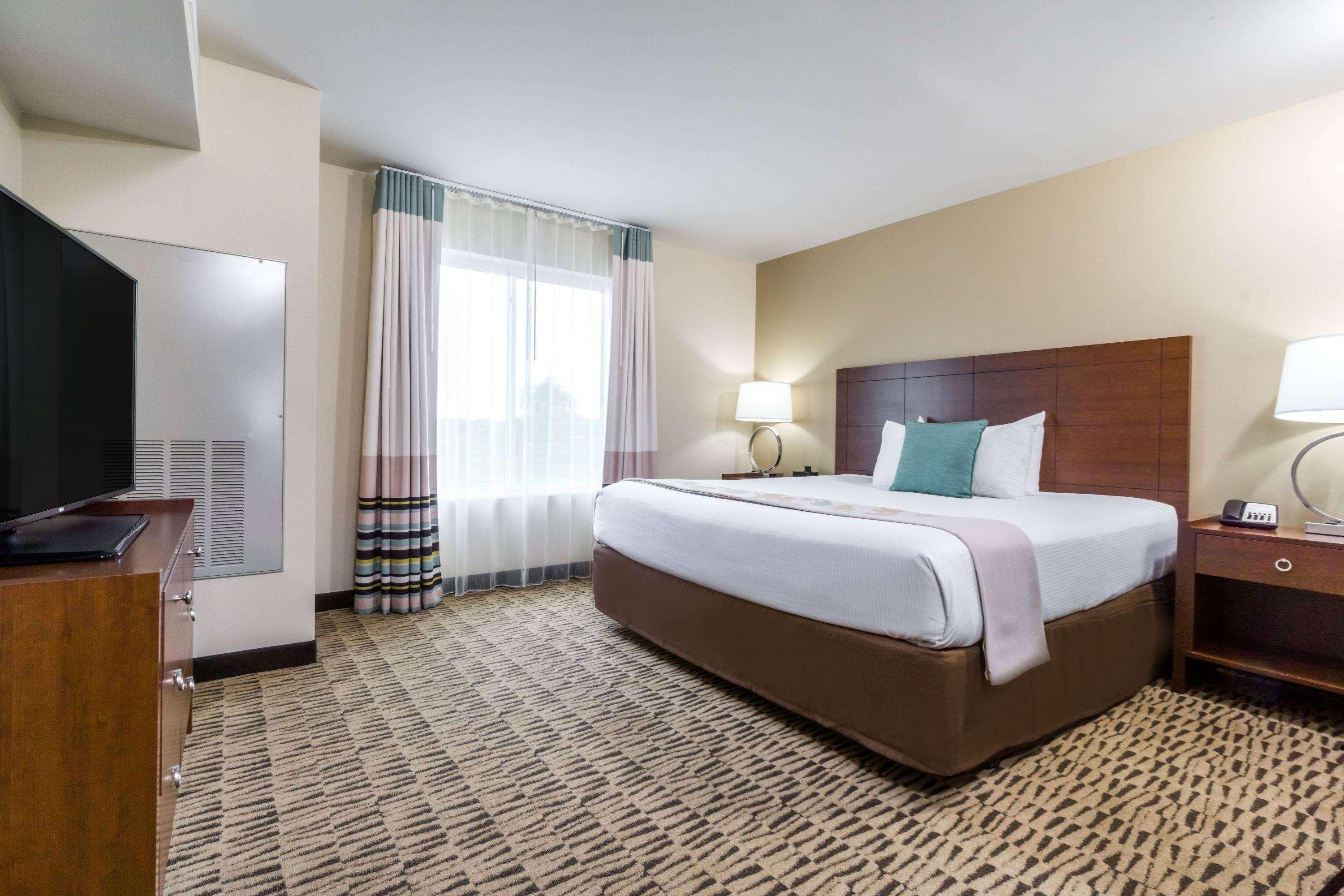 Hawthorn Suites By Wyndham Wheeling At The Highlands Triadelphia Ngoại thất bức ảnh