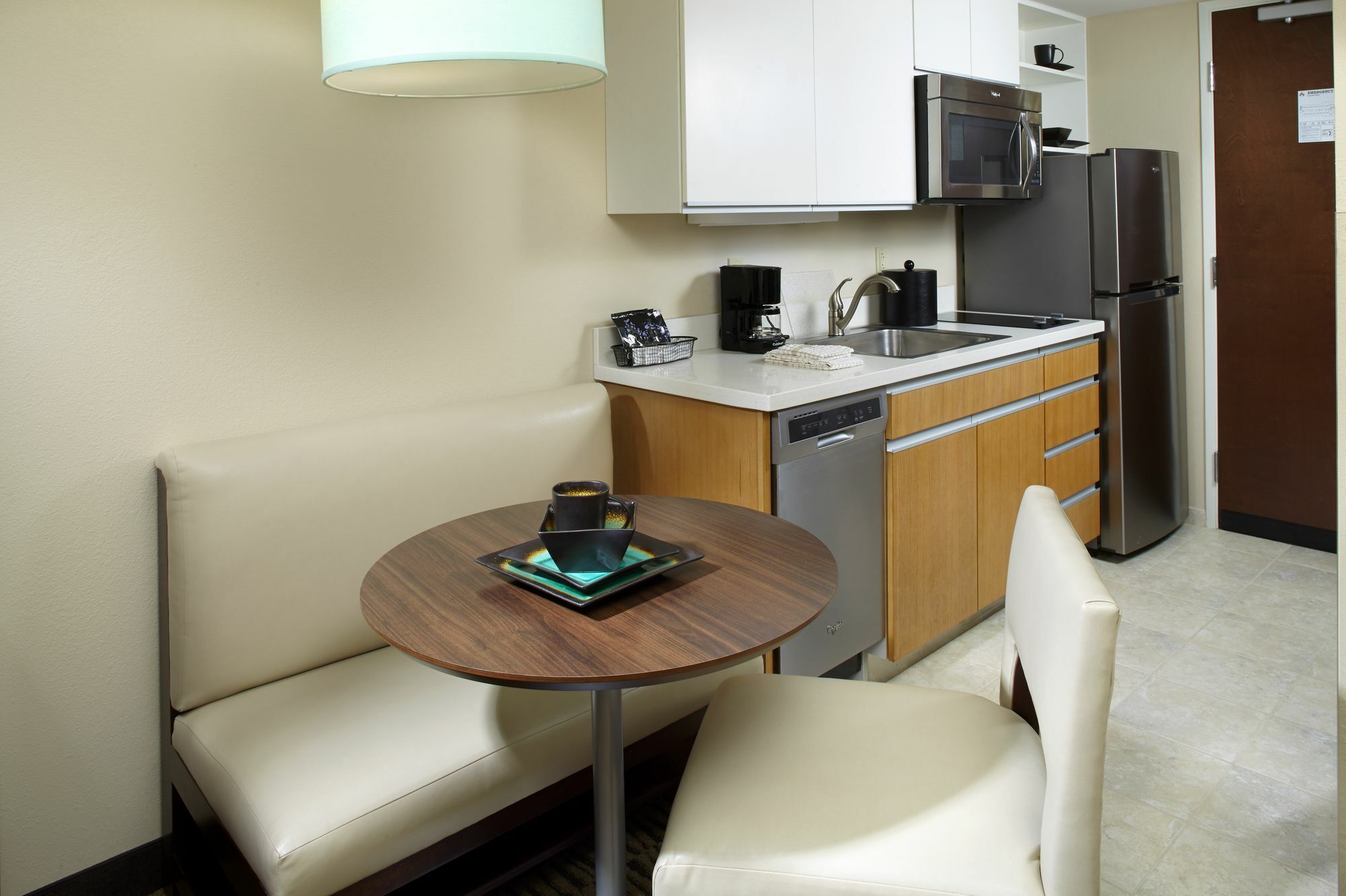 Hawthorn Suites By Wyndham Wheeling At The Highlands Triadelphia Ngoại thất bức ảnh