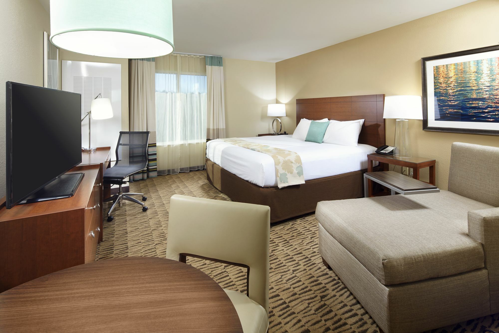 Hawthorn Suites By Wyndham Wheeling At The Highlands Triadelphia Ngoại thất bức ảnh