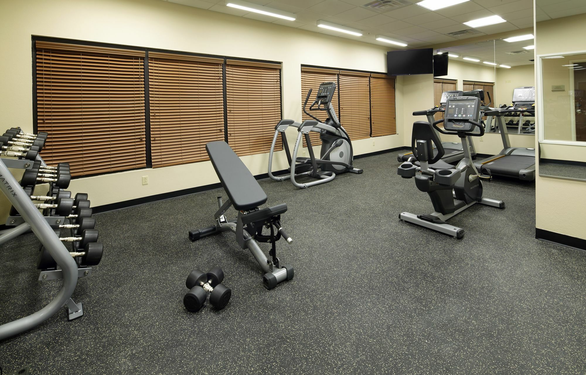 Hawthorn Suites By Wyndham Wheeling At The Highlands Triadelphia Ngoại thất bức ảnh