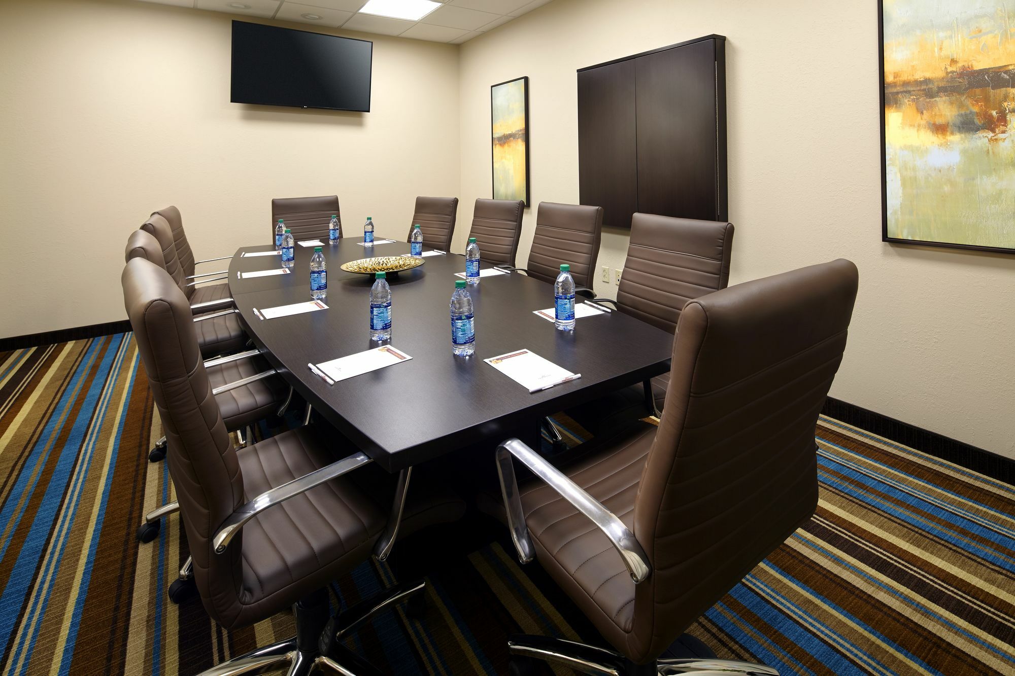 Hawthorn Suites By Wyndham Wheeling At The Highlands Triadelphia Ngoại thất bức ảnh
