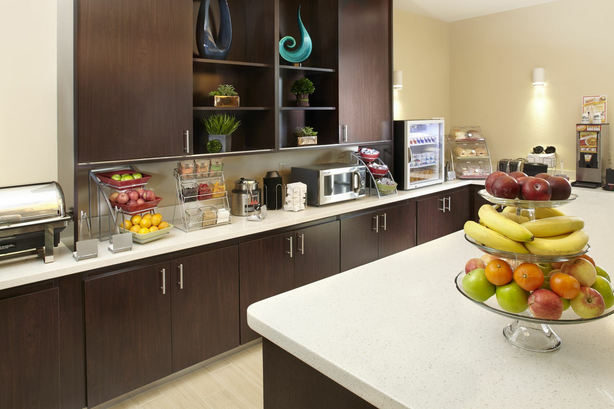 Hawthorn Suites By Wyndham Wheeling At The Highlands Triadelphia Ngoại thất bức ảnh