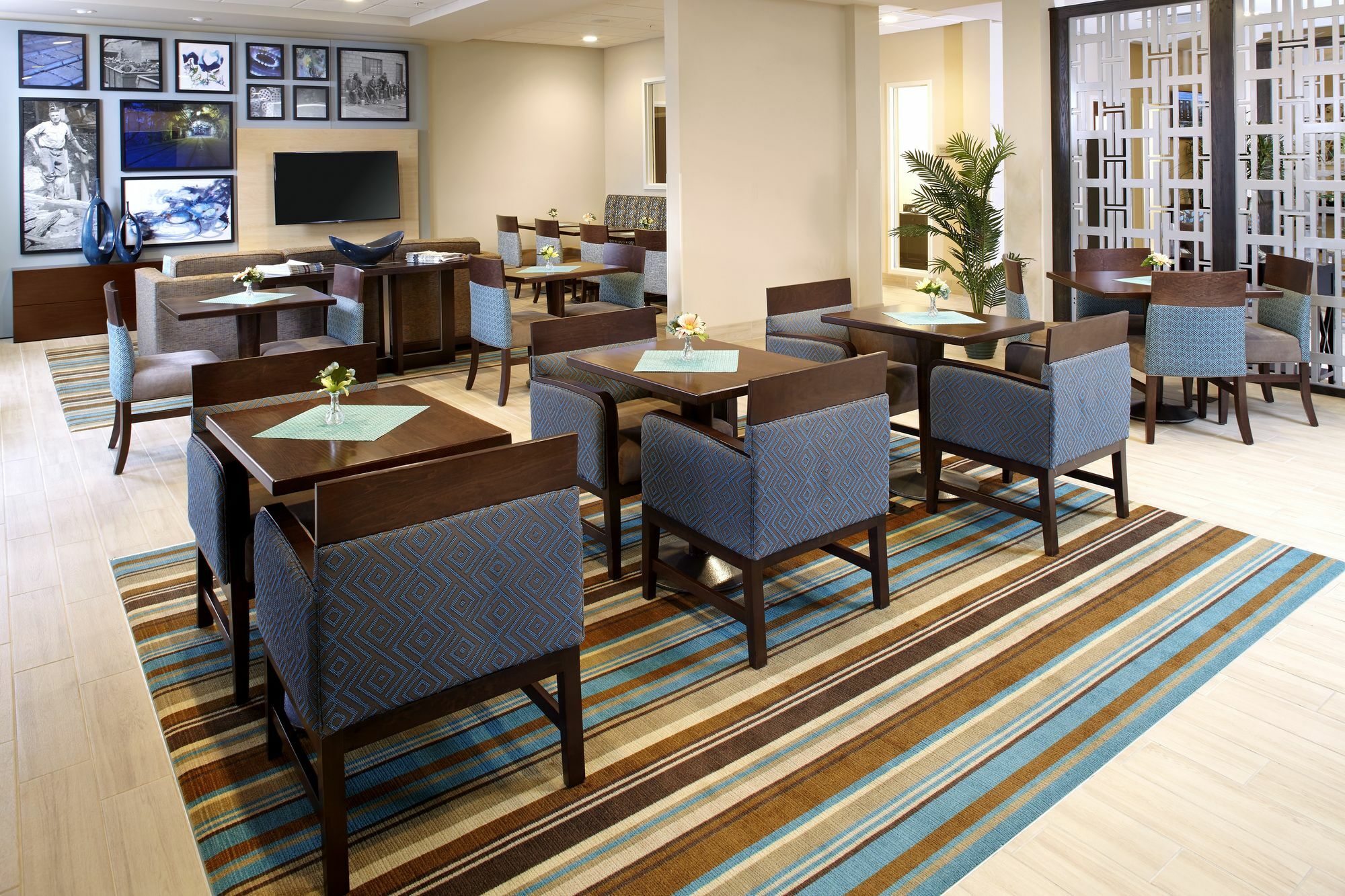 Hawthorn Suites By Wyndham Wheeling At The Highlands Triadelphia Ngoại thất bức ảnh